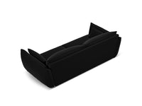 Sofa Kaelle – 208 × 110 cm