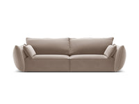 Sofa Kaelle – 208 × 110 cm