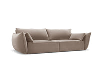 Sofa Kaelle – 208 × 110 cm