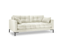 Sofa Mamaia – 177 × 96 cm