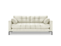Sofa Mamaia – 177 × 96 cm