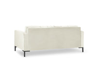 Sofa Mamaia – 177 × 96 cm