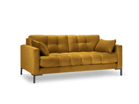 Sofa Mamaia – 177 × 96 cm