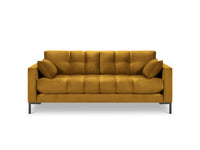 Sofa Mamaia – 177 × 96 cm