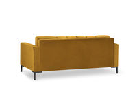 Sofa Mamaia – 177 × 96 cm