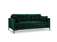 Sofa Mamaia – 177 × 96 cm