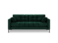 Sofa Mamaia – 177 × 96 cm