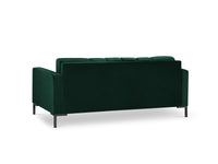 Sofa Mamaia – 177 × 96 cm