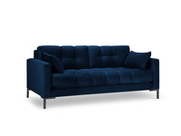 Sofa Mamaia – 177 × 96 cm