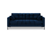 Sofa Mamaia – 177 × 96 cm