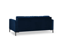 Sofa Mamaia – 177 × 96 cm