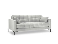 Sofa Mamaia – 177 × 96 cm