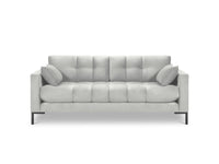 Sofa Mamaia – 177 × 96 cm
