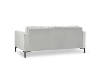 Sofa Mamaia – 177 × 96 cm