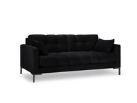 Sofa Mamaia – 177 × 96 cm