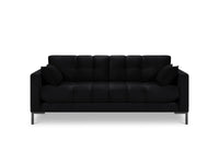 Sofa Mamaia – 177 × 96 cm
