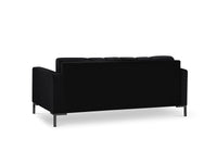 Sofa Mamaia – 177 × 96 cm
