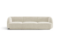 Sofa Miley – 255 × 90 cm