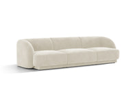 Sofa Miley – 255 × 90 cm