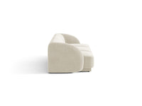 Sofa Miley – 255 × 90 cm