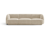 Sofa Miley – 255 × 90 cm