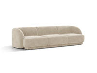 Sofa Miley – 255 × 90 cm
