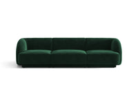 Sofa Miley – 255 × 90 cm