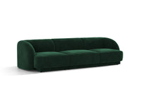 Sofa Miley – 255 × 90 cm