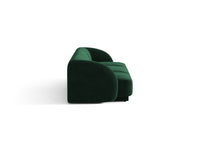 Sofa Miley – 255 × 90 cm