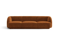 Sofa Miley – 255 × 90 cm