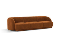 Sofa Miley – 255 × 90 cm