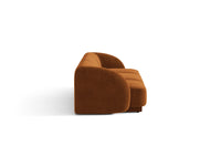Sofa Miley – 255 × 90 cm