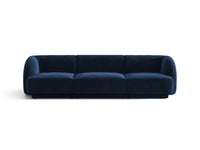 Sofa Miley – 255 × 90 cm