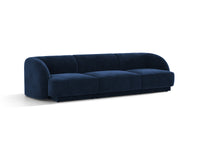 Sofa Miley – 255 × 90 cm