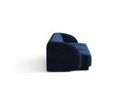 Sofa Miley – 255 × 90 cm