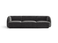 Sofa Miley – 255 × 90 cm