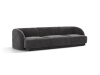 Sofa Miley – 255 × 90 cm