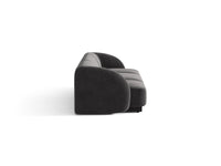 Sofa Miley – 255 × 90 cm