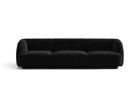 Sofa Miley – 255 × 90 cm