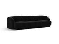 Sofa Miley – 255 × 90 cm