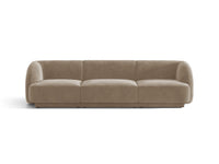Sofa Miley – 255 × 90 cm