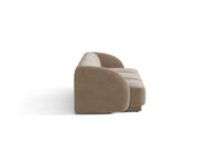 Sofa Miley – 255 × 90 cm