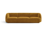 Sofa Miley – 255 × 90 cm