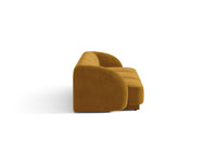 Sofa Miley – 255 × 90 cm