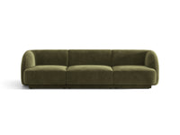 Sofa Miley – 255 × 90 cm