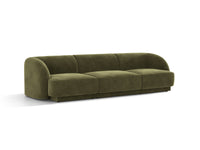Sofa Miley – 255 × 90 cm