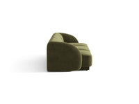Sofa Miley – 255 × 90 cm