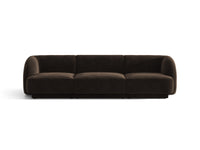 Sofa Miley – 255 × 90 cm