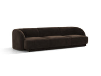 Sofa Miley – 255 × 90 cm
