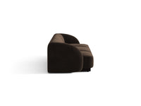 Sofa Miley – 255 × 90 cm